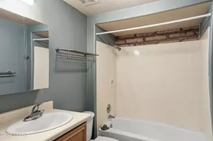 3035 N Gaia Pl, Tucson, AZ 85745 - Photo 15