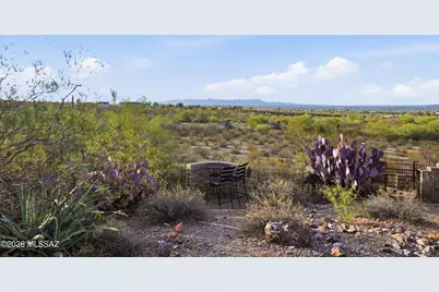 3035 N Gaia Place, Tucson, AZ 85745 - Photo 9