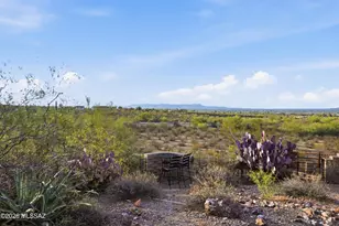3035 N Gaia Pl, Tucson, AZ 85745 - Photo 9