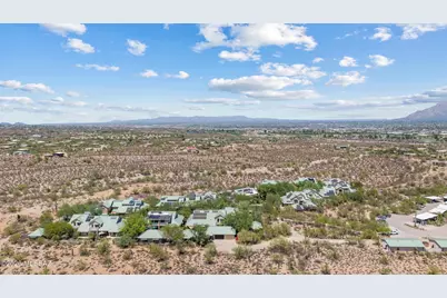 3035 N Gaia Place, Tucson, AZ 85745 - Photo 33