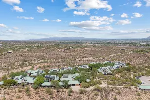 3035 N Gaia Pl, Tucson, AZ 85745 - Photo 33