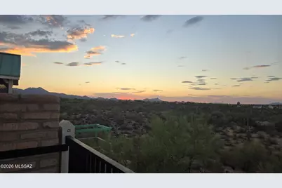 3035 N Gaia Place, Tucson, AZ 85745 - Photo 29