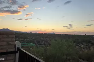 3035 N Gaia Pl, Tucson, AZ 85745 - Photo 29