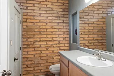 3035 N Gaia Place, Tucson, AZ 85745 - Photo 25