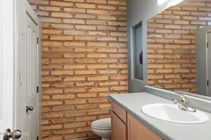 3035 N Gaia Pl, Tucson, AZ 85745 - Photo 25
