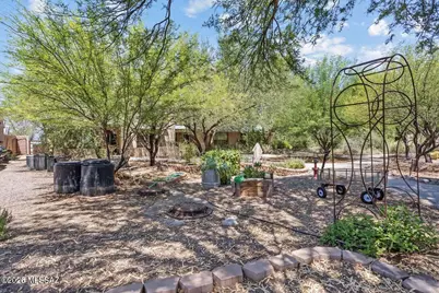 3035 N Gaia Place, Tucson, AZ 85745 - Photo 37