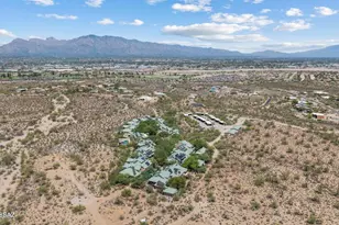 3035 N Gaia Pl, Tucson, AZ 85745 - Photo 45