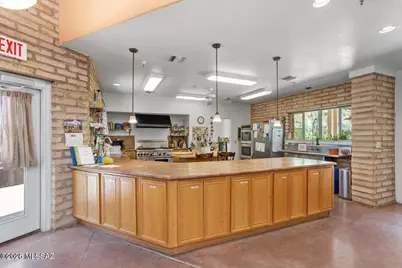 3035 N Gaia Place, Tucson, AZ 85745 - Photo 35