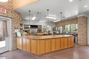 3035 N Gaia Pl, Tucson, AZ 85745 - Photo 35