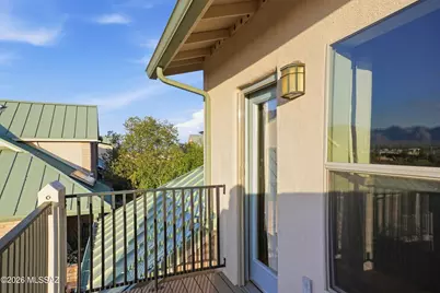3035 N Gaia Place, Tucson, AZ 85745 - Photo 19