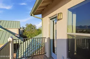 3035 N Gaia Pl, Tucson, AZ 85745 - Photo 19