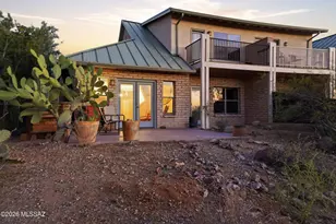 3035 N Gaia Pl, Tucson, AZ 85745 - Photo 27