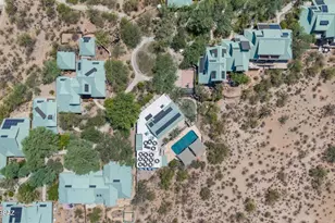 3035 N Gaia Pl, Tucson, AZ 85745 - Photo 43