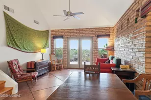 3035 N Gaia Pl, Tucson, AZ 85745 - Photo 7