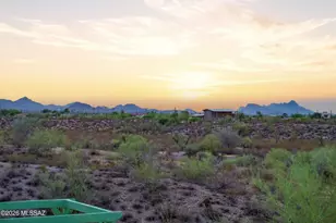 3035 N Gaia Pl, Tucson, AZ 85745 - Photo 31