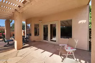 2425 N Diamond Lake Dr, Tucson, AZ 85749 - Photo 35