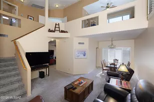 2425 N Diamond Lake Dr, Tucson, AZ 85749 - Photo 11