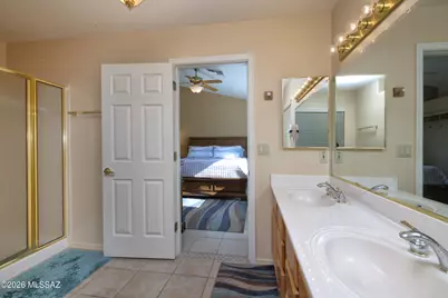 2425 N Diamond Lake Drive, Tucson, AZ 85749 - Photo 29