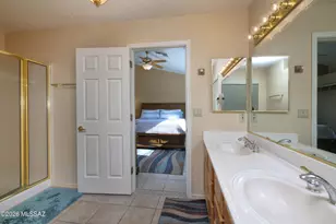 2425 N Diamond Lake Dr, Tucson, AZ 85749 - Photo 29