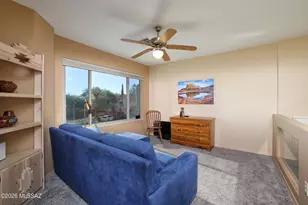 2425 N Diamond Lake Dr, Tucson, AZ 85749 - Photo 25