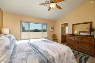 2425 N Diamond Lake Dr, Tucson, AZ 85749 - Photo 27