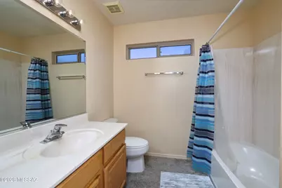 2425 N Diamond Lake Drive, Tucson, AZ 85749 - Photo 33