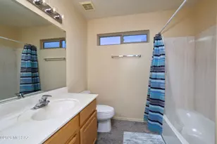2425 N Diamond Lake Dr, Tucson, AZ 85749 - Photo 33