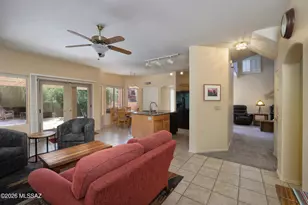 2425 N Diamond Lake Dr, Tucson, AZ 85749 - Photo 19