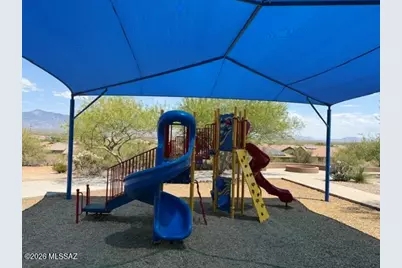 10880 E White Sage Drive, Tucson, AZ 85747 - Photo 37