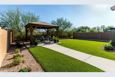 10880 E White Sage Drive, Tucson, AZ 85747 - Photo 33