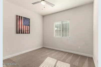 10880 E White Sage Drive, Tucson, AZ 85747 - Photo 25