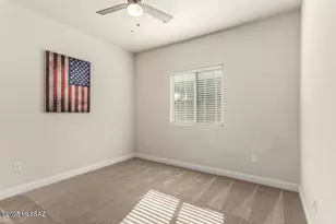 10880 E White Sage Dr, Tucson, AZ 85747 - Photo 25