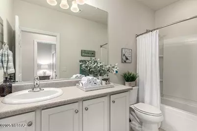 10880 E White Sage Drive, Tucson, AZ 85747 - Photo 27