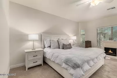 10880 E White Sage Drive, Tucson, AZ 85747 - Photo 19