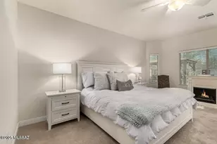 10880 E White Sage Dr, Tucson, AZ 85747 - Photo 19