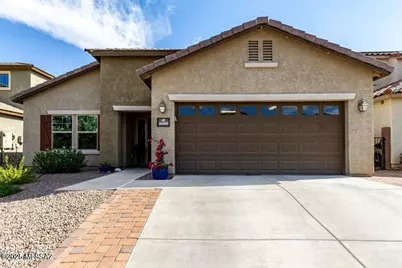 10880 E White Sage Drive, Tucson, AZ 85747 - Photo 3