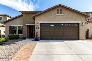 10880 E White Sage Dr, Tucson, AZ 85747 - Photo 3