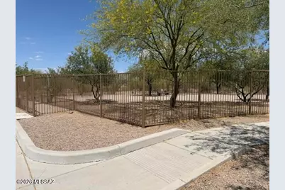 10880 E White Sage Drive, Tucson, AZ 85747 - Photo 39