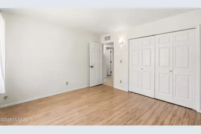 3951 N Four Winds Drive, Tucson, AZ 85750 - Photo 37