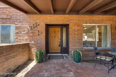3951 N Four Winds Drive, Tucson, AZ 85750 - Photo 5