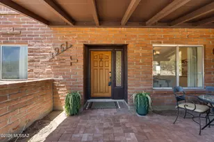 3951 N Four Winds Dr, Tucson, AZ 85750 - Photo 5