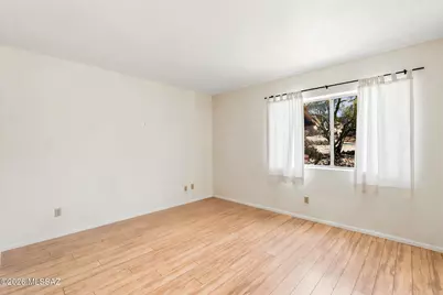 3951 N Four Winds Drive, Tucson, AZ 85750 - Photo 37