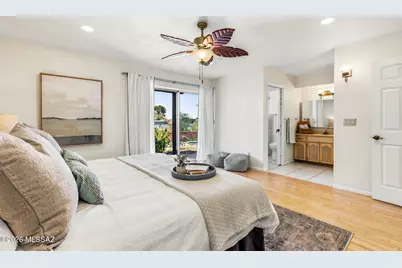 3951 N Four Winds Drive, Tucson, AZ 85750 - Photo 29