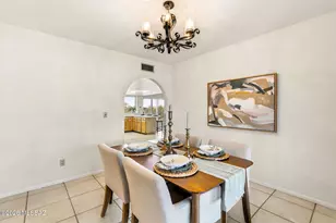 3951 N Four Winds Dr, Tucson, AZ 85750 - Photo 13