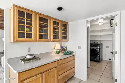 3951 N Four Winds Drive, Tucson, AZ 85750 - Photo 21