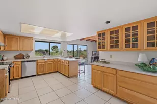 3951 N Four Winds Dr, Tucson, AZ 85750 - Photo 17