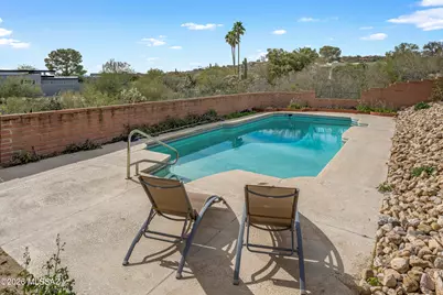 3951 N Four Winds Drive, Tucson, AZ 85750 - Photo 27
