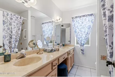 3951 N Four Winds Drive, Tucson, AZ 85750 - Photo 35