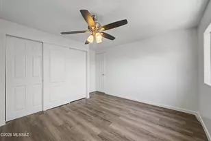 5771 S Rafter R, Tucson, AZ 85757 - Photo 9