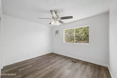 5771 S Rafter R, Tucson, AZ 85757 - Photo 11
